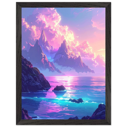 ce5f2bb6-f0e3-4efd-997c-22113268d99c