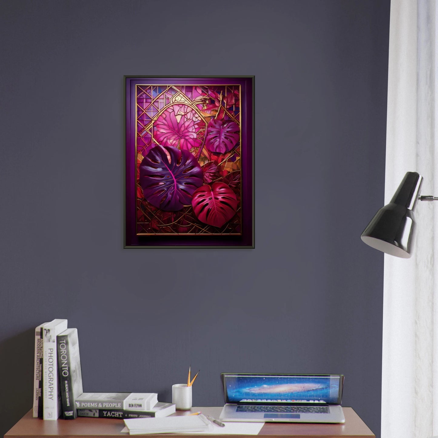 ce84aef8-5590-4641-bae9-326d4f8c011f