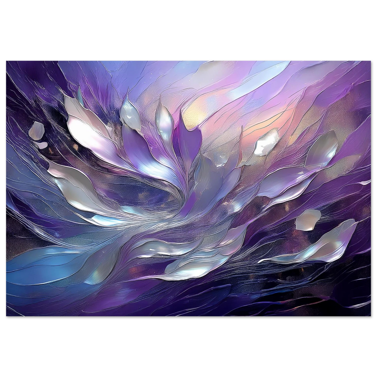 ce84df2f-d4a1-40ec-bfb2-b68886dcac6b