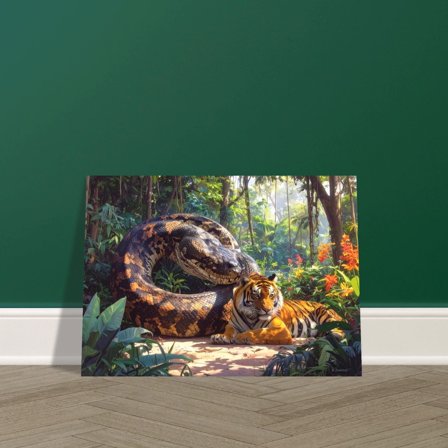 ce9a4604-f806-4054-9595-12f5545d6a0b