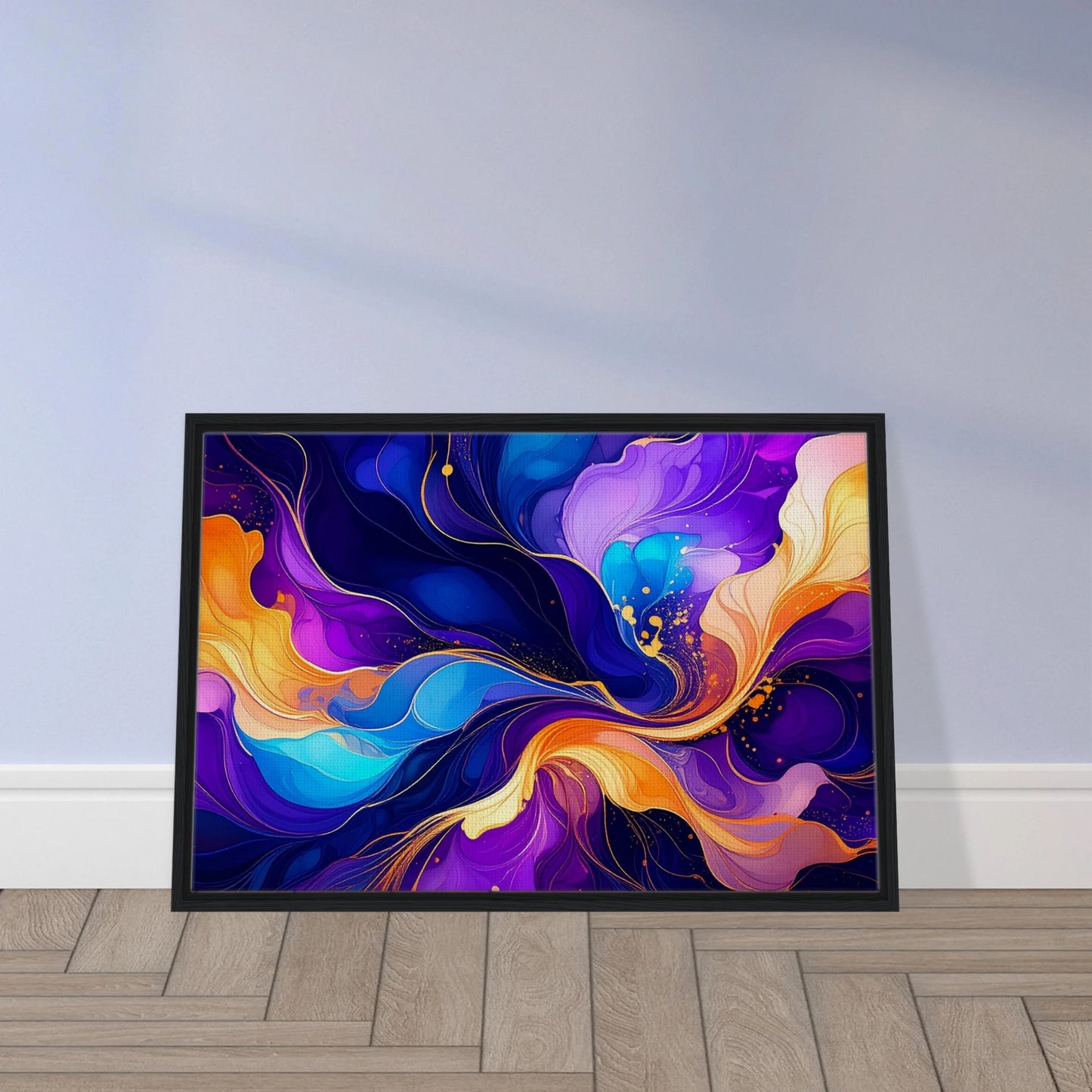 ce9ad8d2-3ff8-47ca-b151-193019e50e58