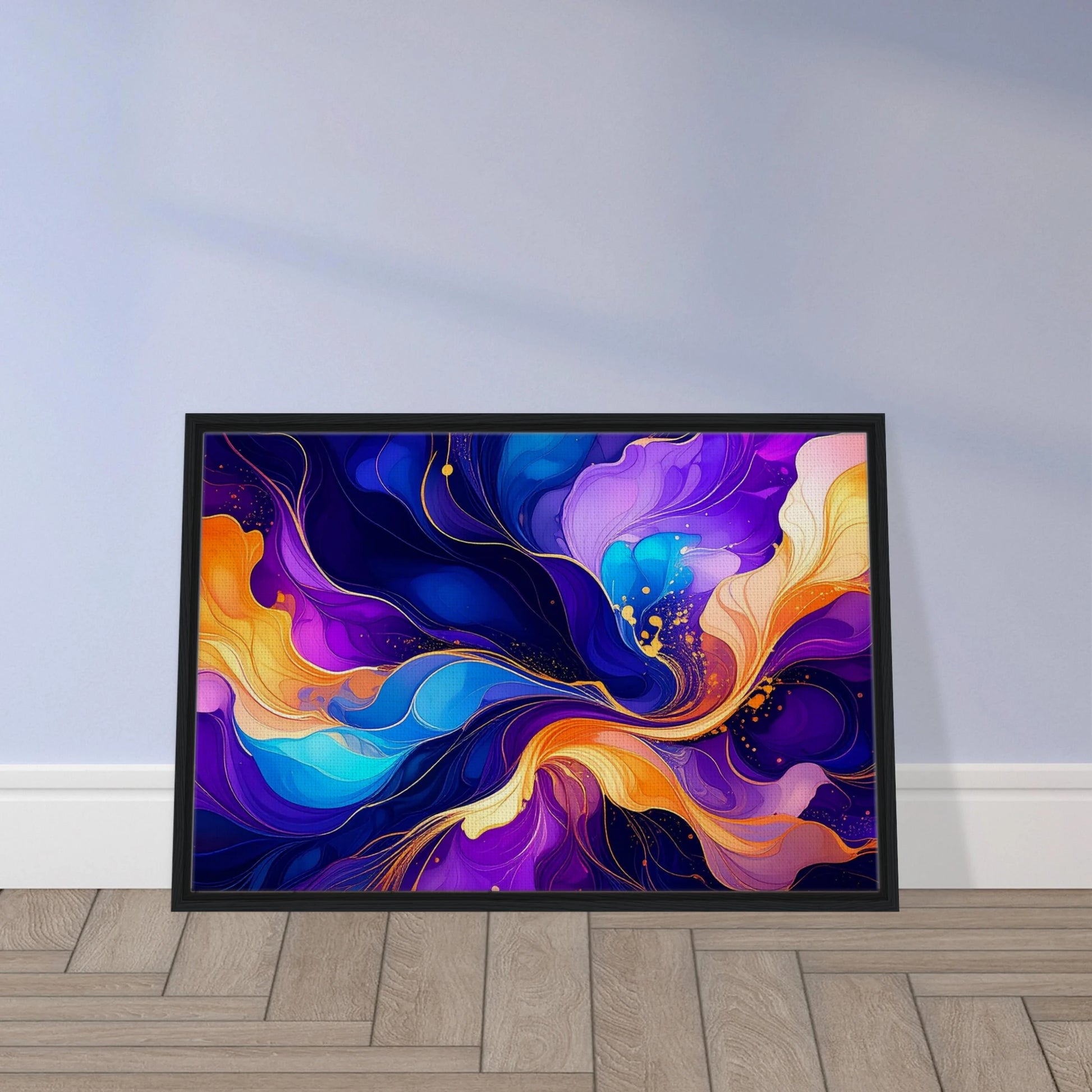 ce9ad8d2-3ff8-47ca-b151-193019e50e58