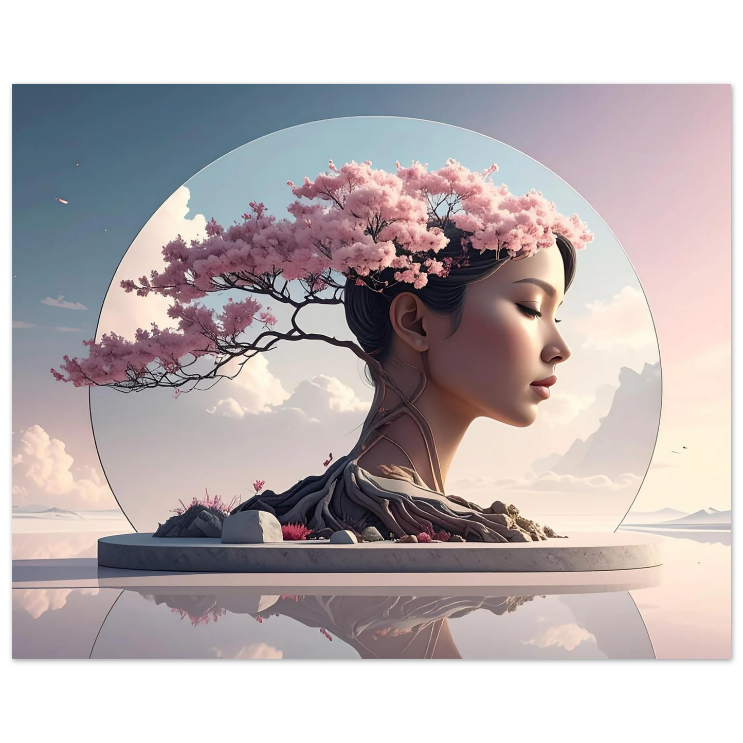 cea64803-584f-46f5-b177-69261826da98