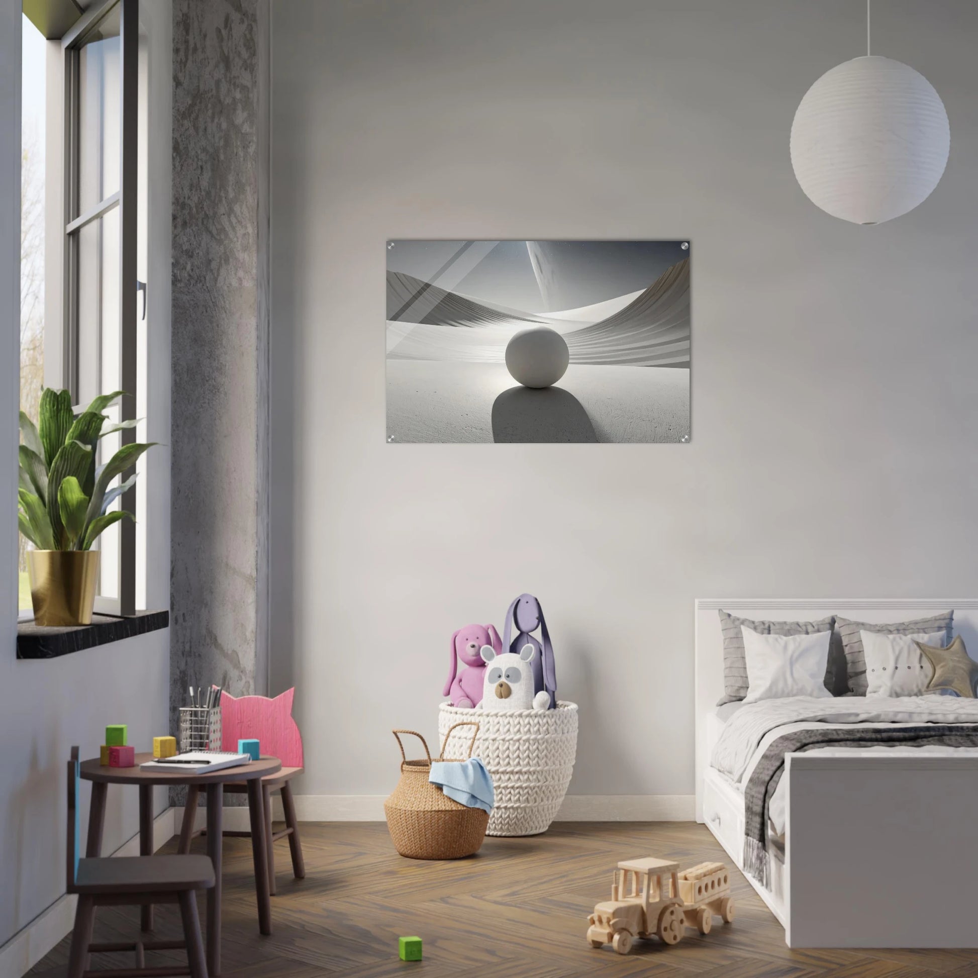 ceaf1494-7793-4a04-b3ae-e2b753a83a86