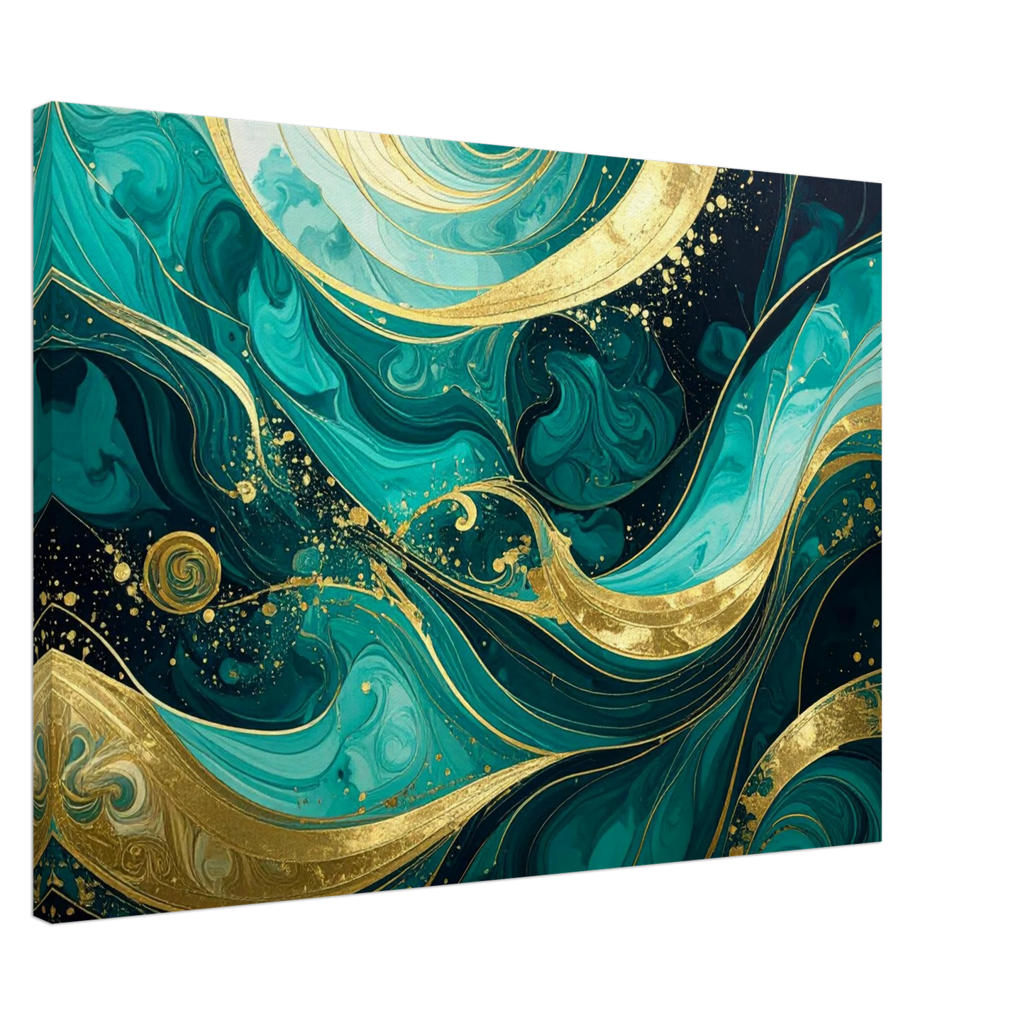 cebbe511-ccf1-4b62-9b01-ad36cf9bc288