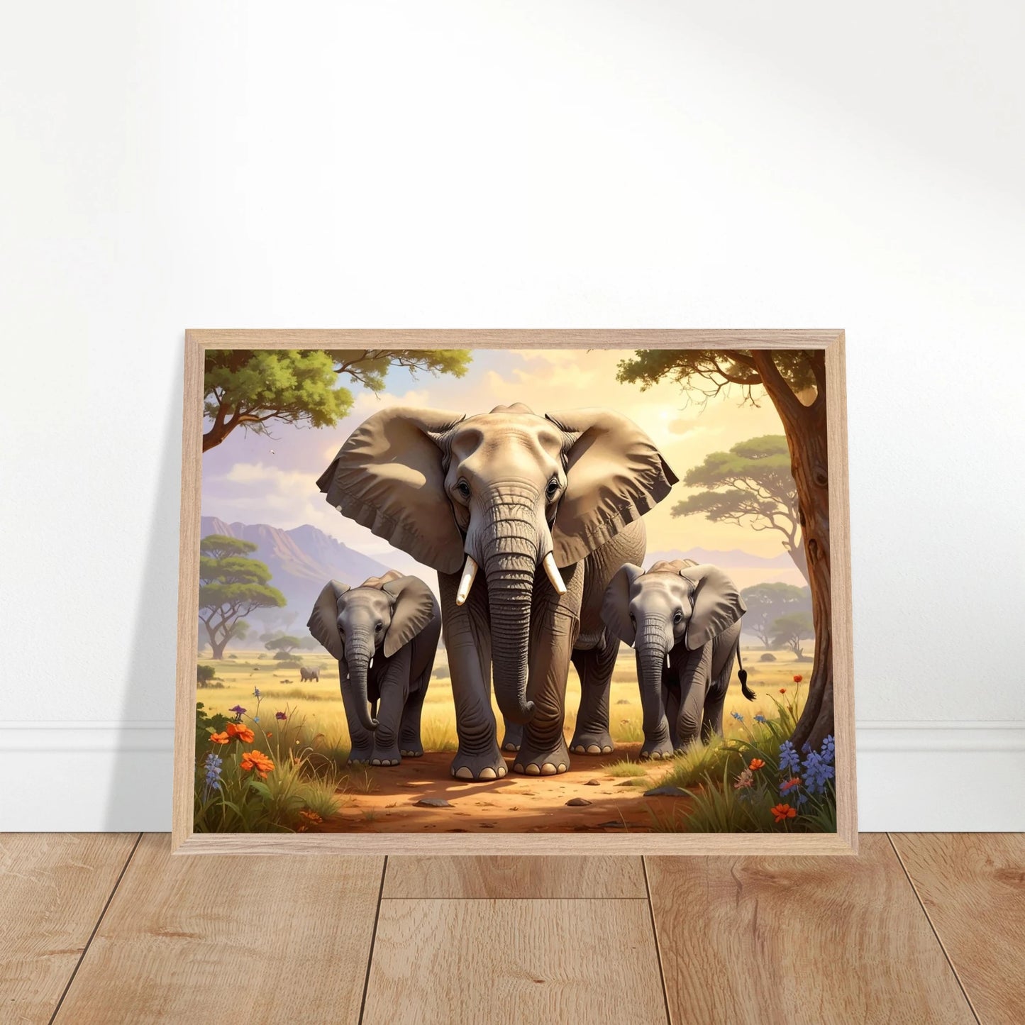 cebce2bb-5a5f-4276-bb8c-9eca6ea74e93