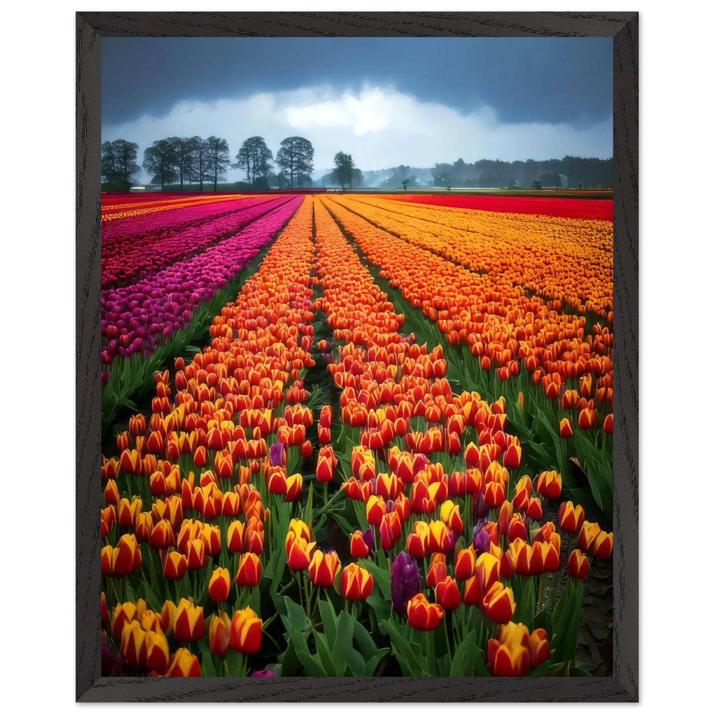 cee66828-893d-4bd1-bf9c-772b9378c5d6