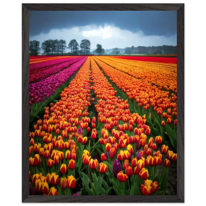 cee66828-893d-4bd1-bf9c-772b9378c5d6