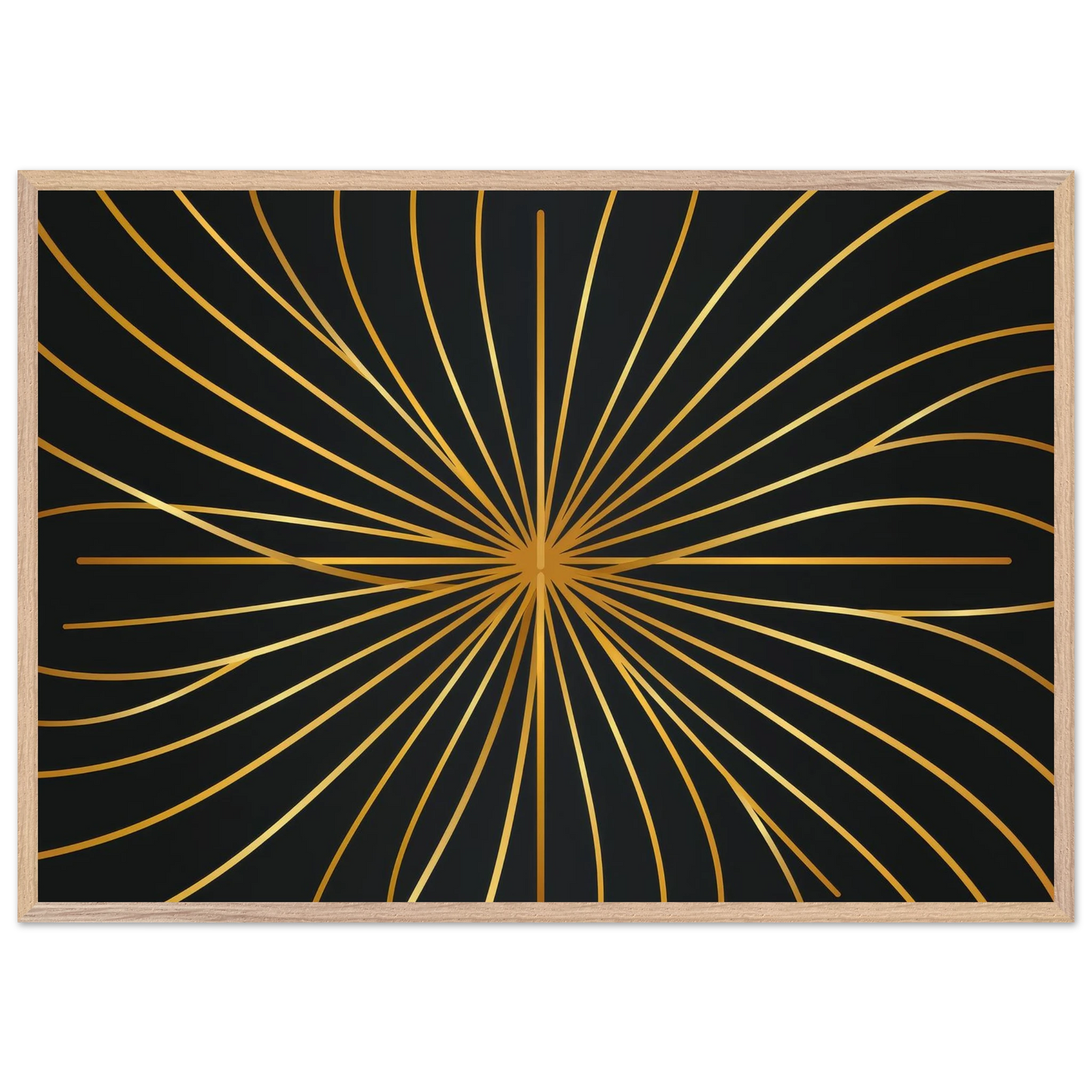 cf13e133-91a6-4c08-ba7f-c2c5fb2e4ca7