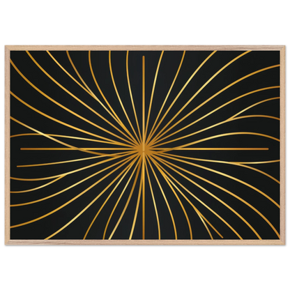cf13e133-91a6-4c08-ba7f-c2c5fb2e4ca7