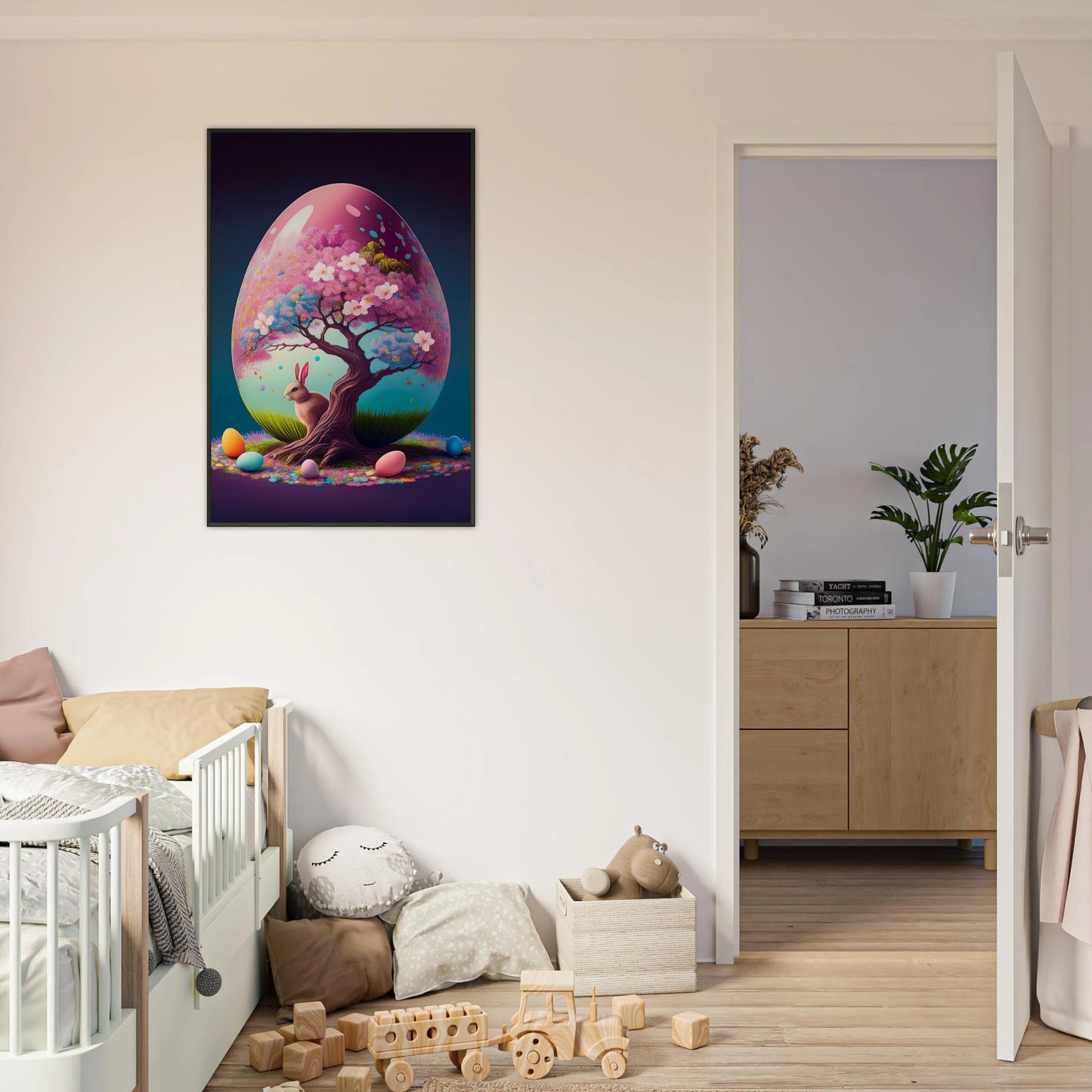 cf1d5545-de3b-4713-9180-7049f78647a3