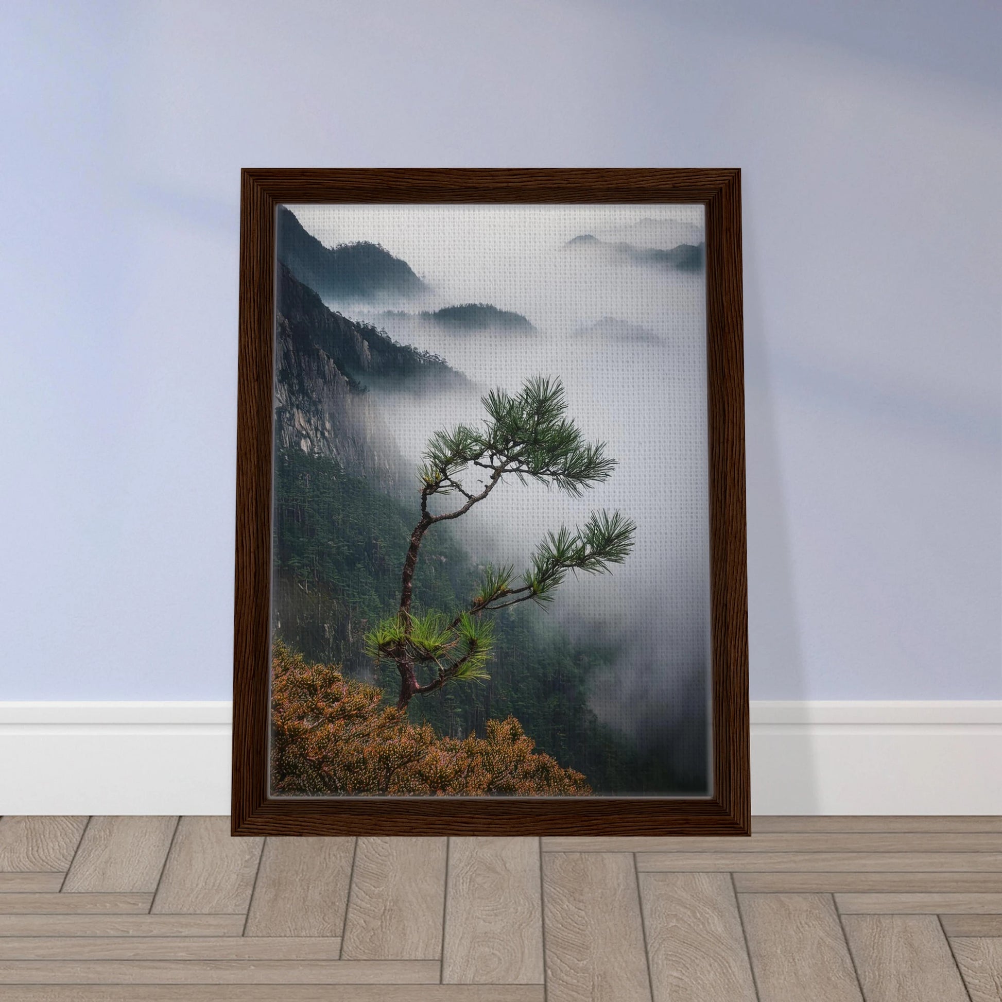 cf2d603c-7a31-4c92-8d7b-56cf8328b883