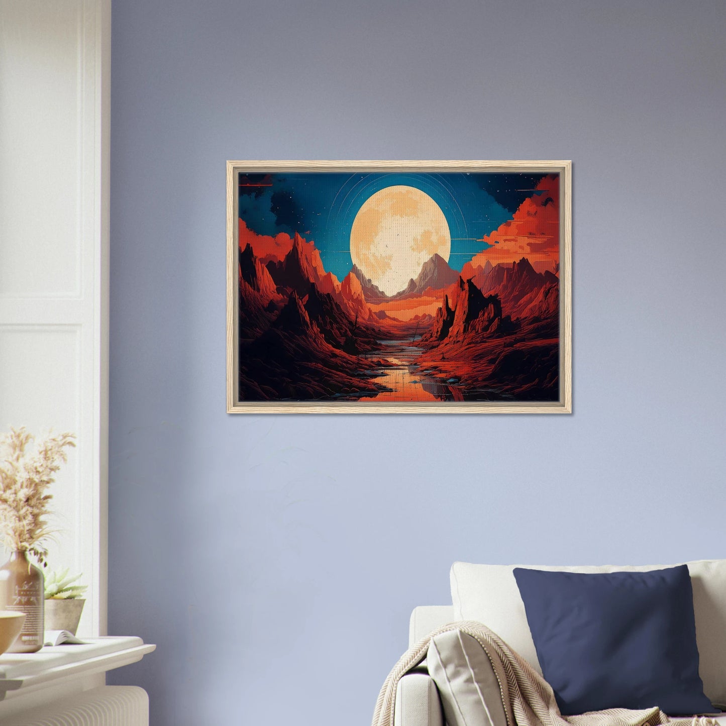 cf44e665-fadc-4a69-b96c-8cce7c12bc33