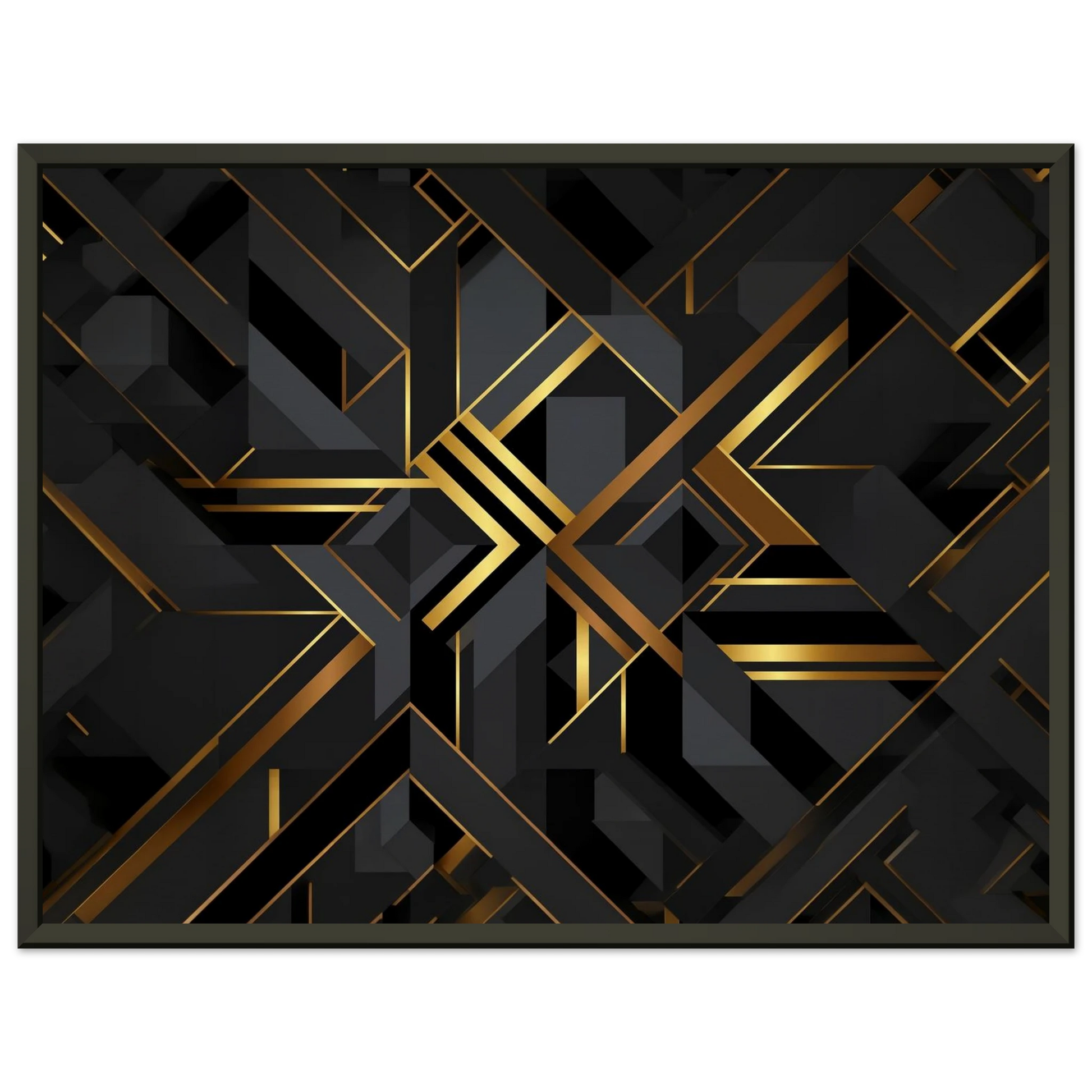 cf45c2c7-bc62-49d2-9d15-3ee29ee9b7fe