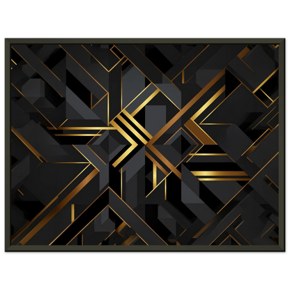 cf45c2c7-bc62-49d2-9d15-3ee29ee9b7fe