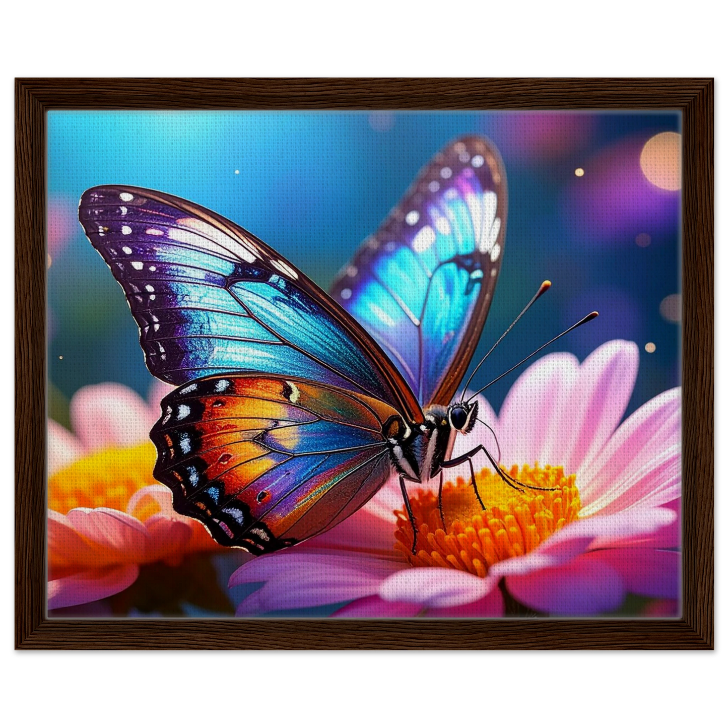 cf486fc3-adf2-4d10-a17b-fbcbeb924fdc