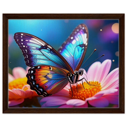 cf486fc3-adf2-4d10-a17b-fbcbeb924fdc