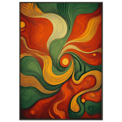 cf49ffe0-dbd5-4b58-96b1-eee6c8adab0e