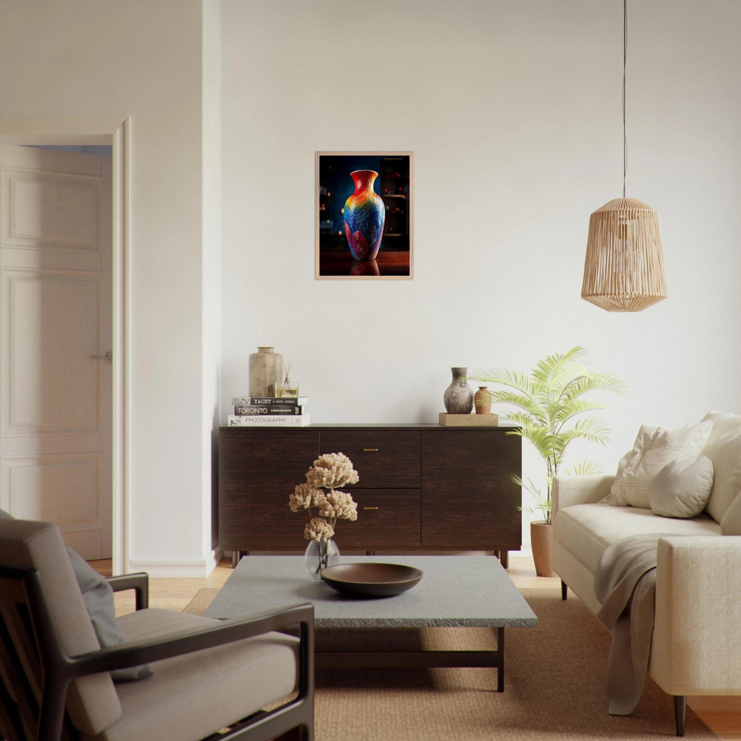 cf4bcb6c-03dd-4ab8-b60e-d88ebe802fbb