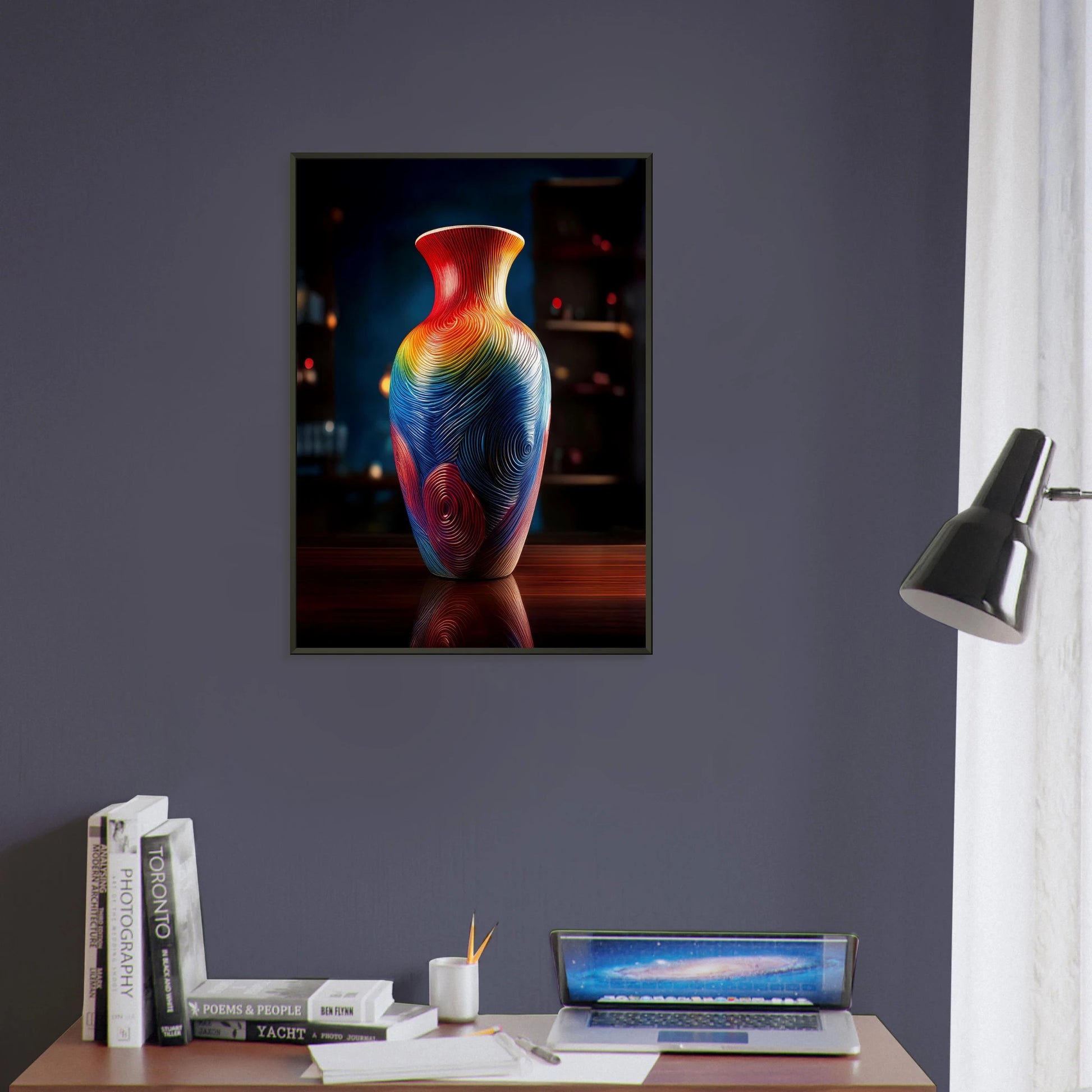 cf5ca3e2-bce3-4f63-a993-3957c283e839