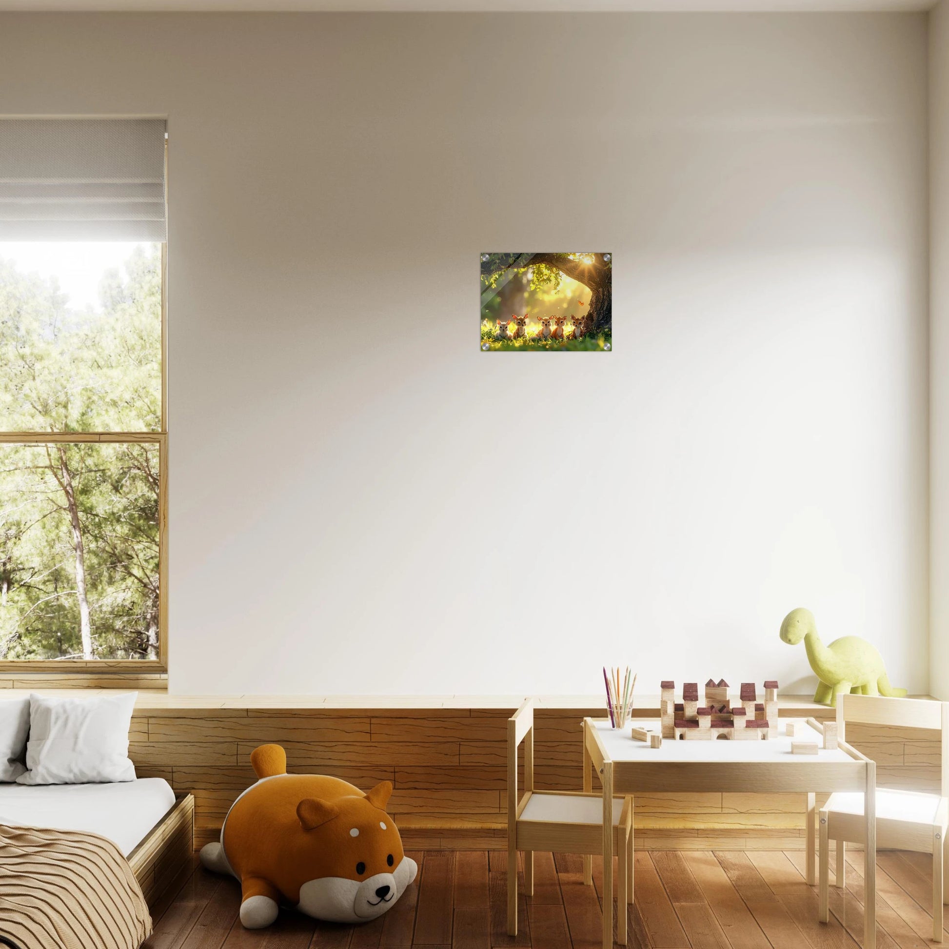 cf678e02-92ef-4c72-83a3-866c2c4760cd