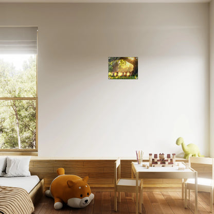 cf678e02-92ef-4c72-83a3-866c2c4760cd