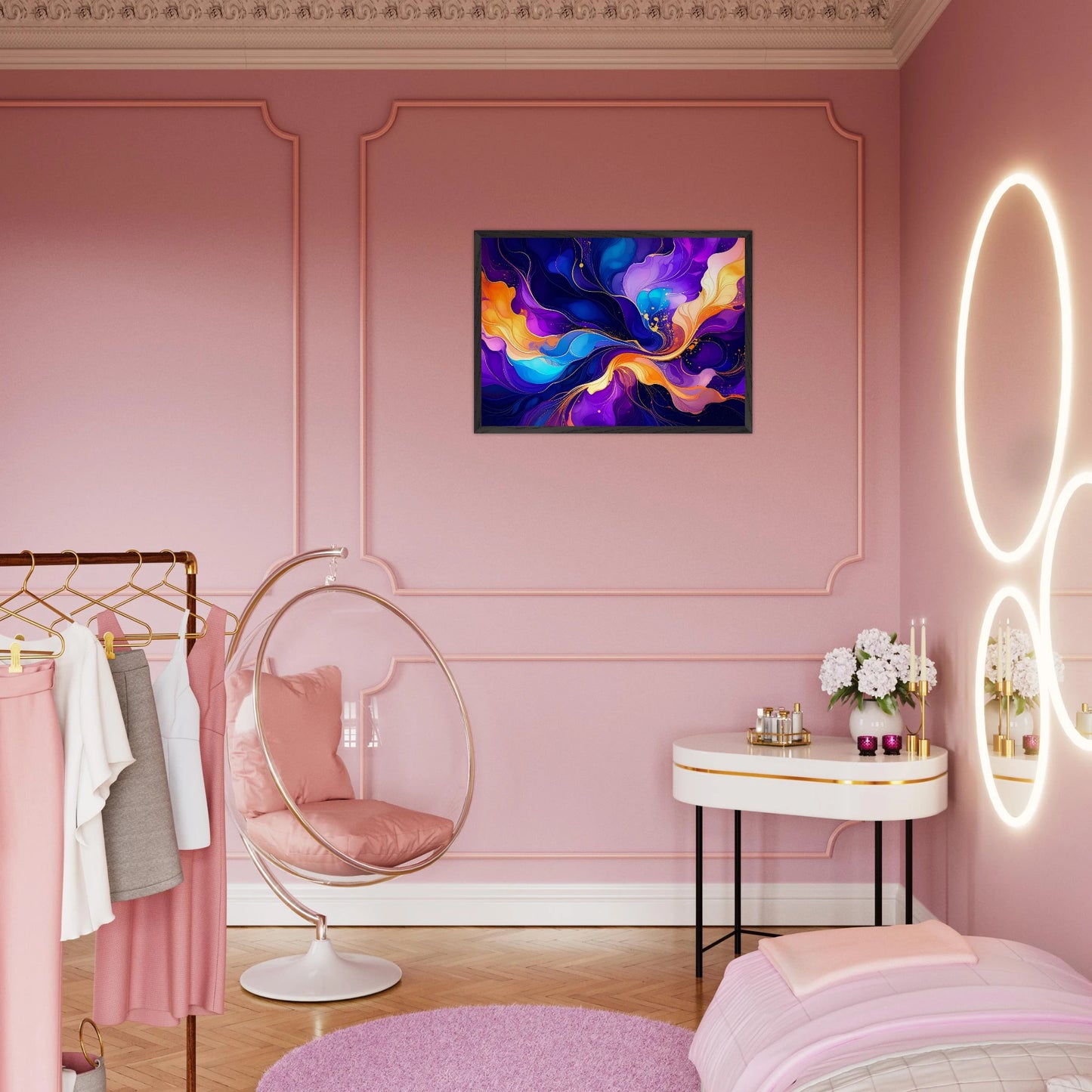 cf746b52-81c4-493d-a7cb-e6dbc92cdbc4