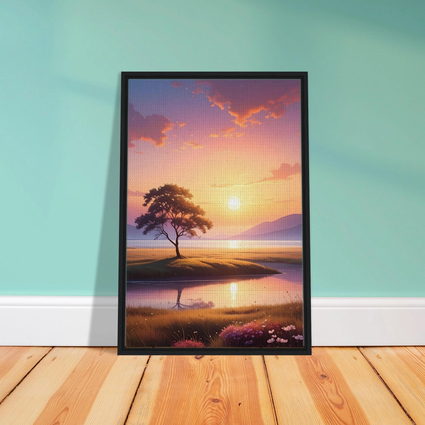 cf75215f-fd15-4900-97d0-e5690f3aac0a