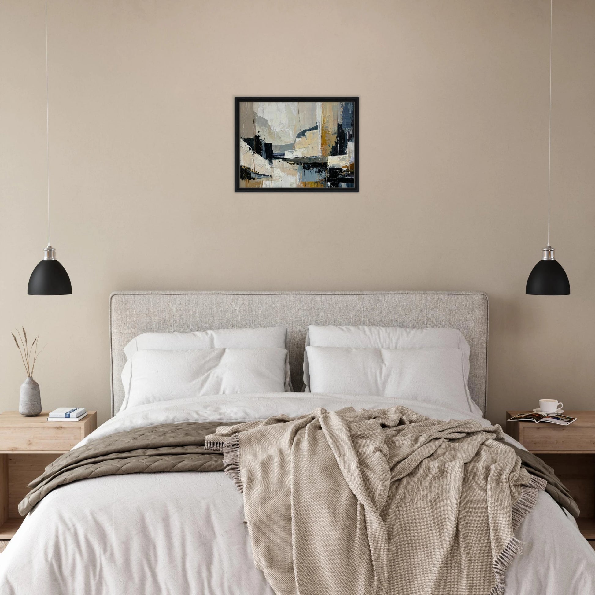 cf7807cb-d55e-4058-a696-1ce08ae31875