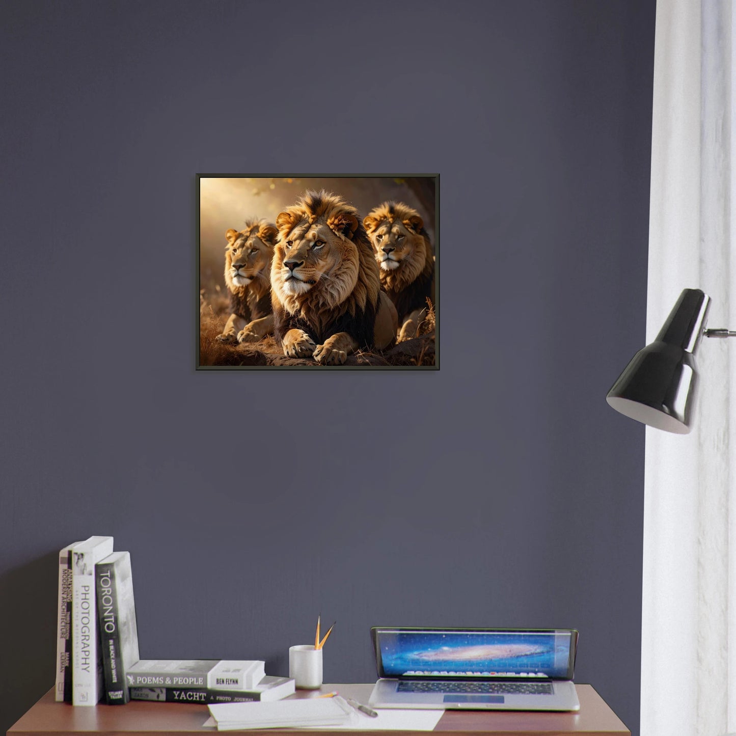 cf974de0-1862-48ac-b959-492aa3db1078