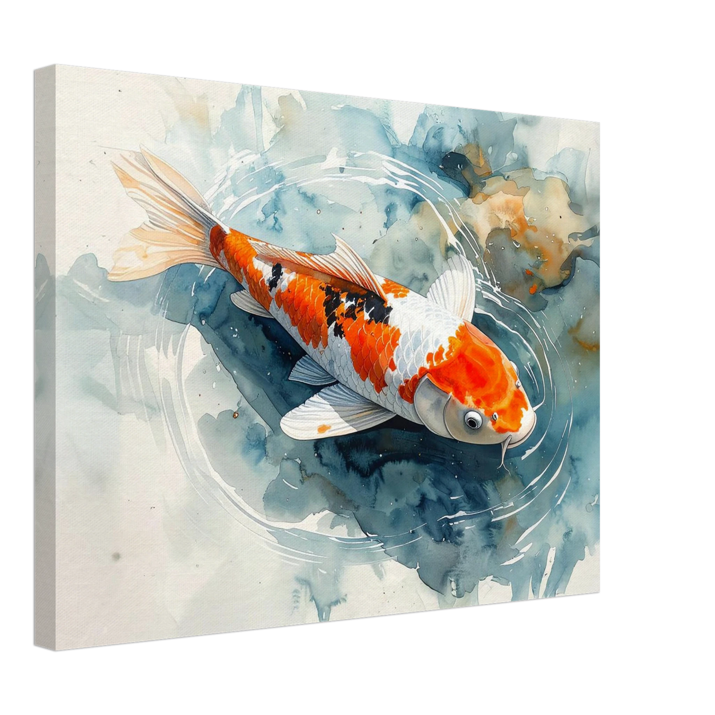 cfa53c83-f3a6-48e8-948e-6bb9e5766f03