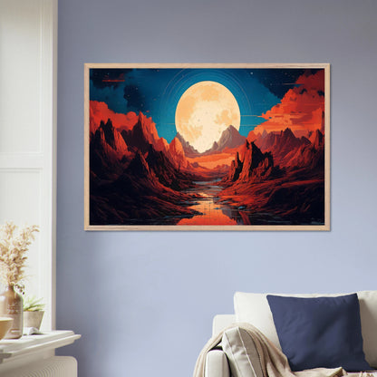 cfa62fad-72ad-4b7d-b23d-7f0225cb9051