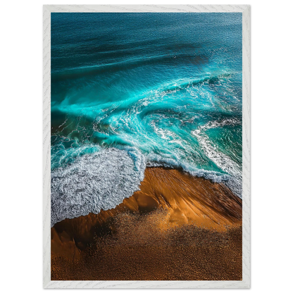 cfaf4317-98ba-4960-952e-36c6c5dc8f11