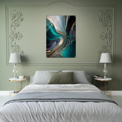 cfb1b716-e7fe-437b-b532-2fed478eb018