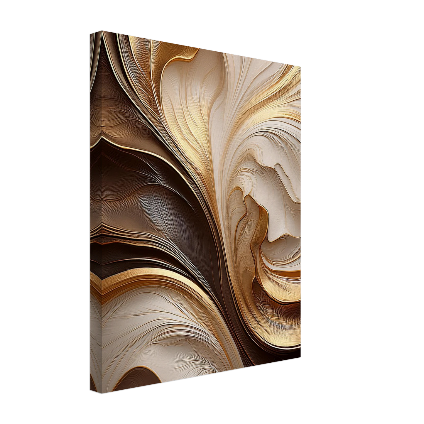 cfb6df89-d07a-4626-bb03-84c7a5e93c60