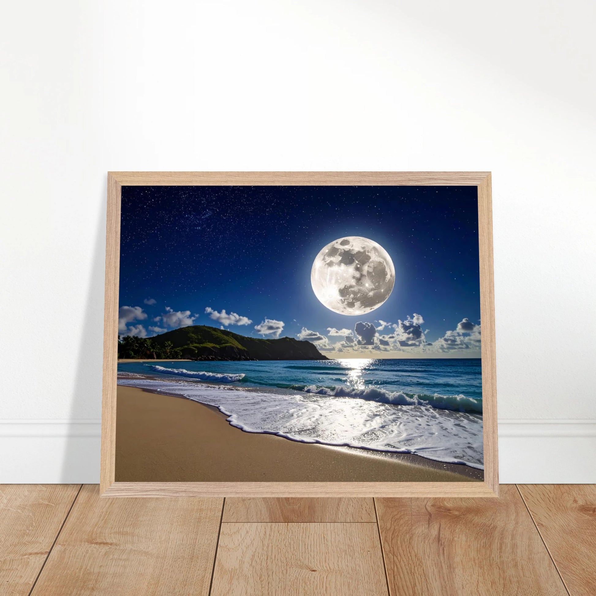 cfbec05a-6f21-42a6-8f33-7281378cfc8a