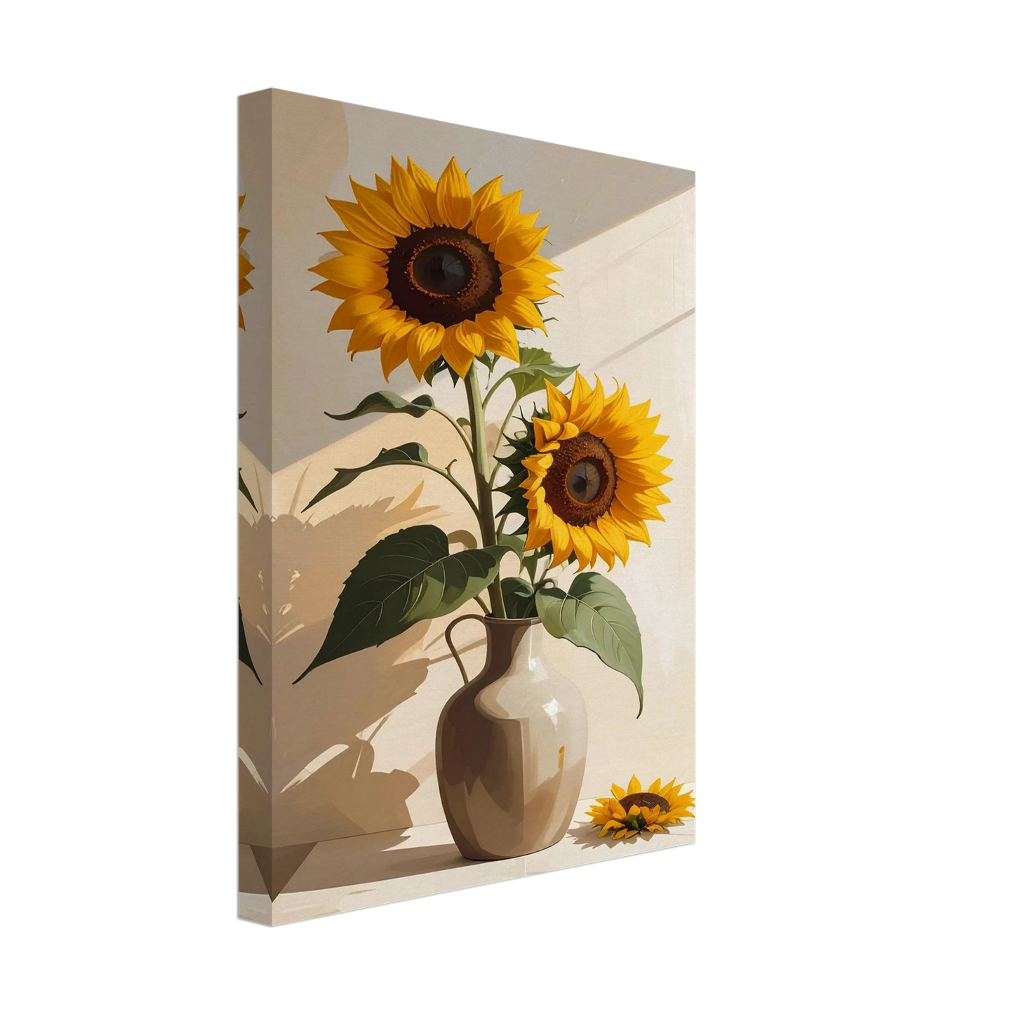 cfccfcb5-62ad-47ee-abad-bd4c13f03ae8