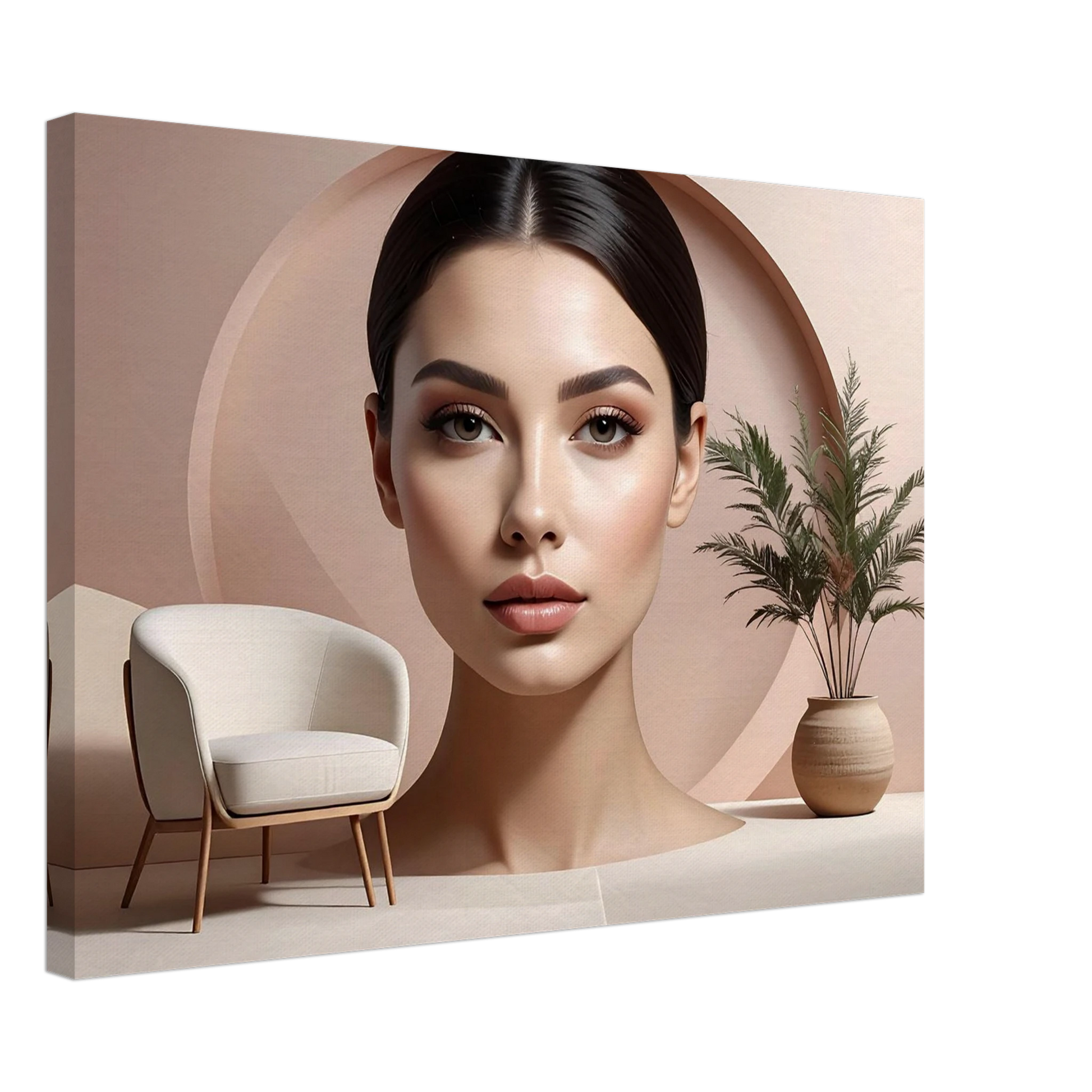 cfcd8bef-e9ea-40a4-b0d4-de46d8505d6e