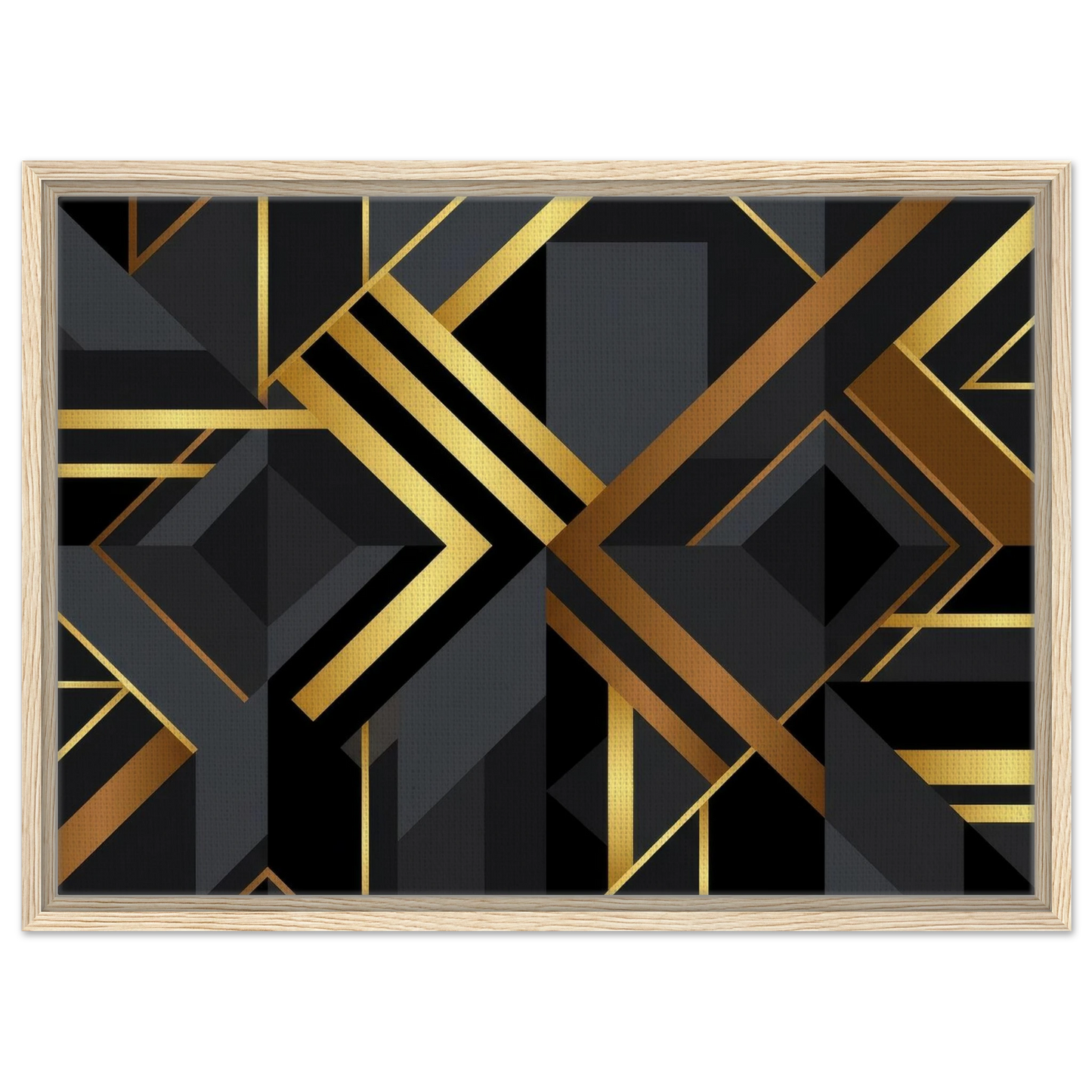 cfda3560-df11-49df-8c22-f7bb8a4a8c72