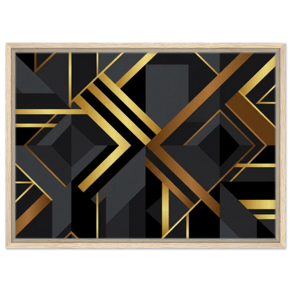 cfda3560-df11-49df-8c22-f7bb8a4a8c72