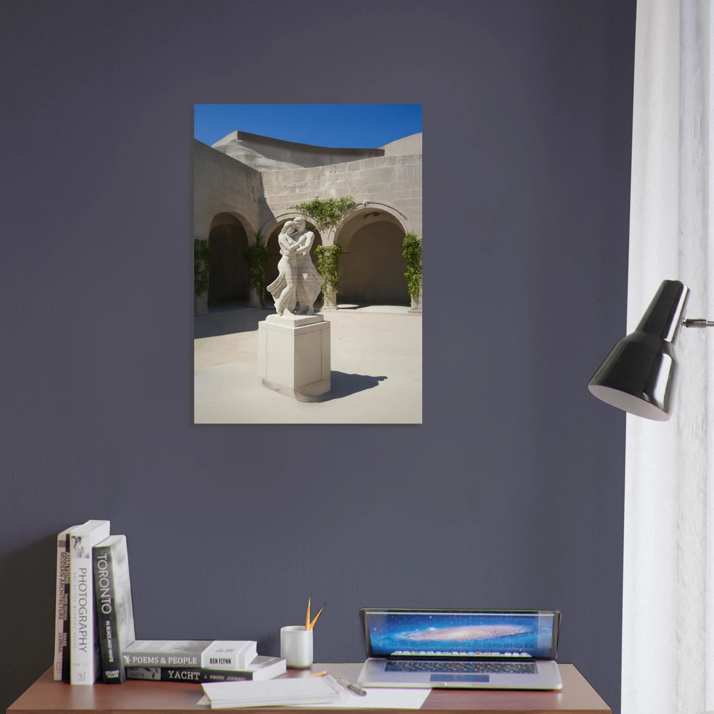 cfe54bae-b582-4af8-8e22-fb7b9a388492