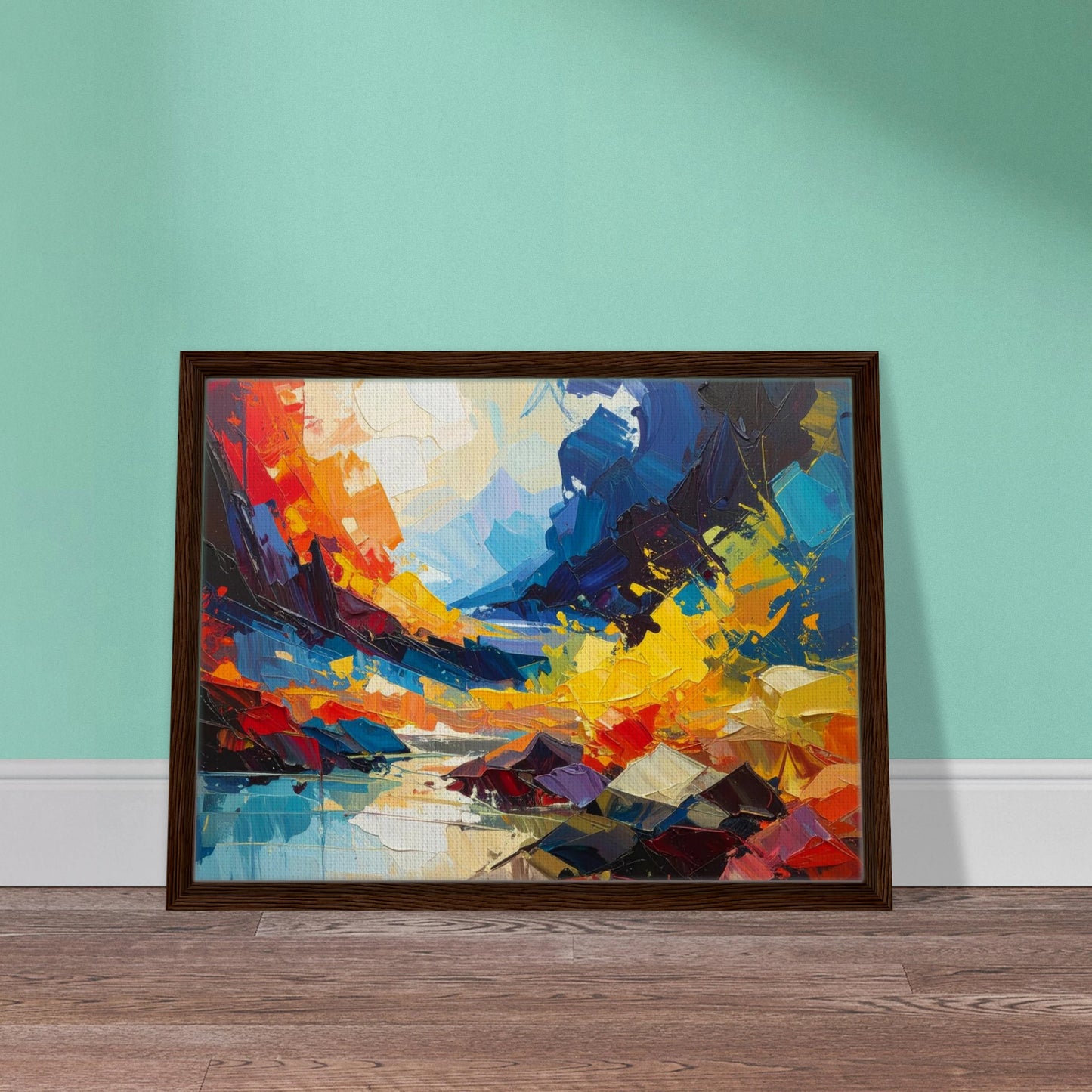 cff06b17-81b3-407b-863d-dd3287794c89