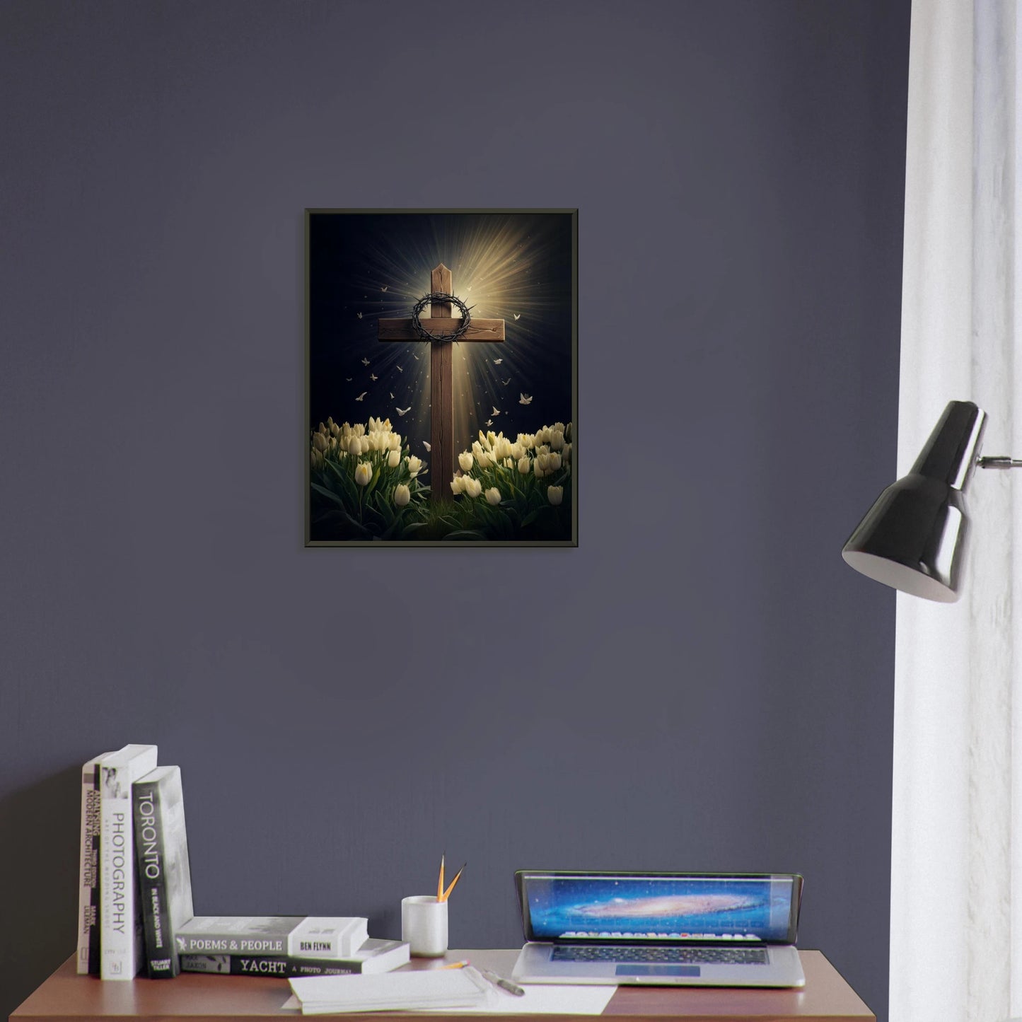 d0015d83-b554-4b10-b691-c35705febe89