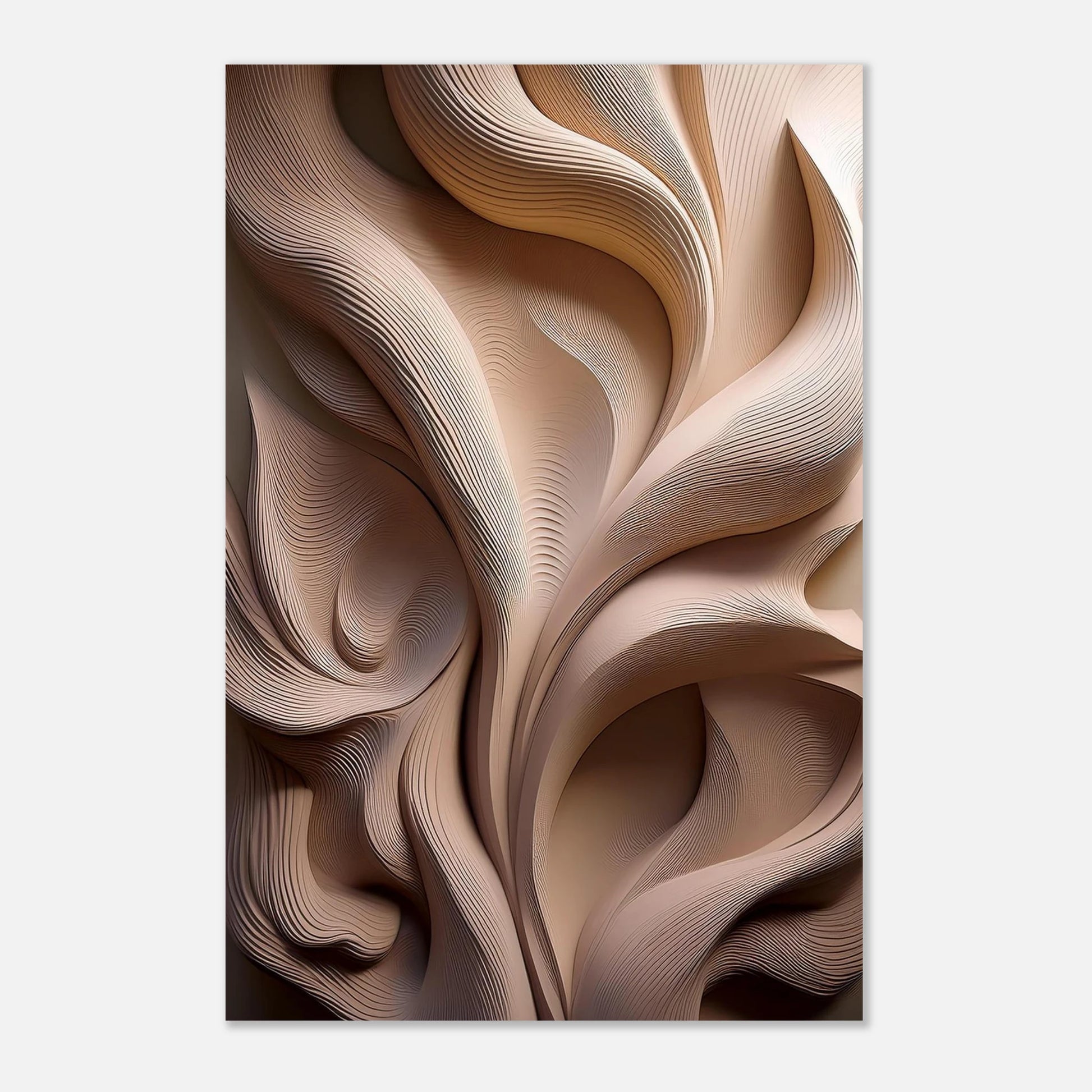 d009fa8e-623f-4790-9b62-5d7ec6f30335