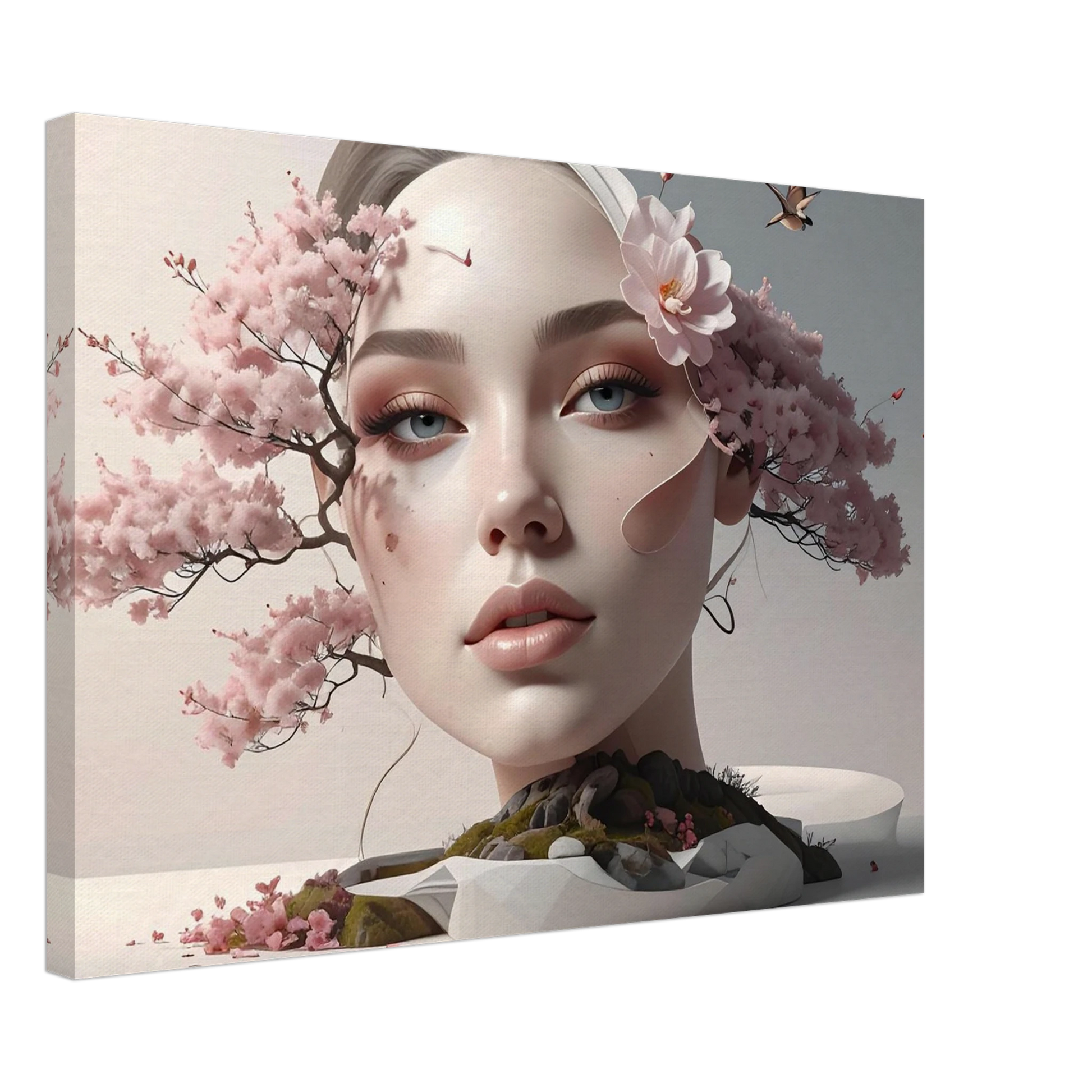 d0168dc9-c3f5-4c88-919d-2635ae174bc7