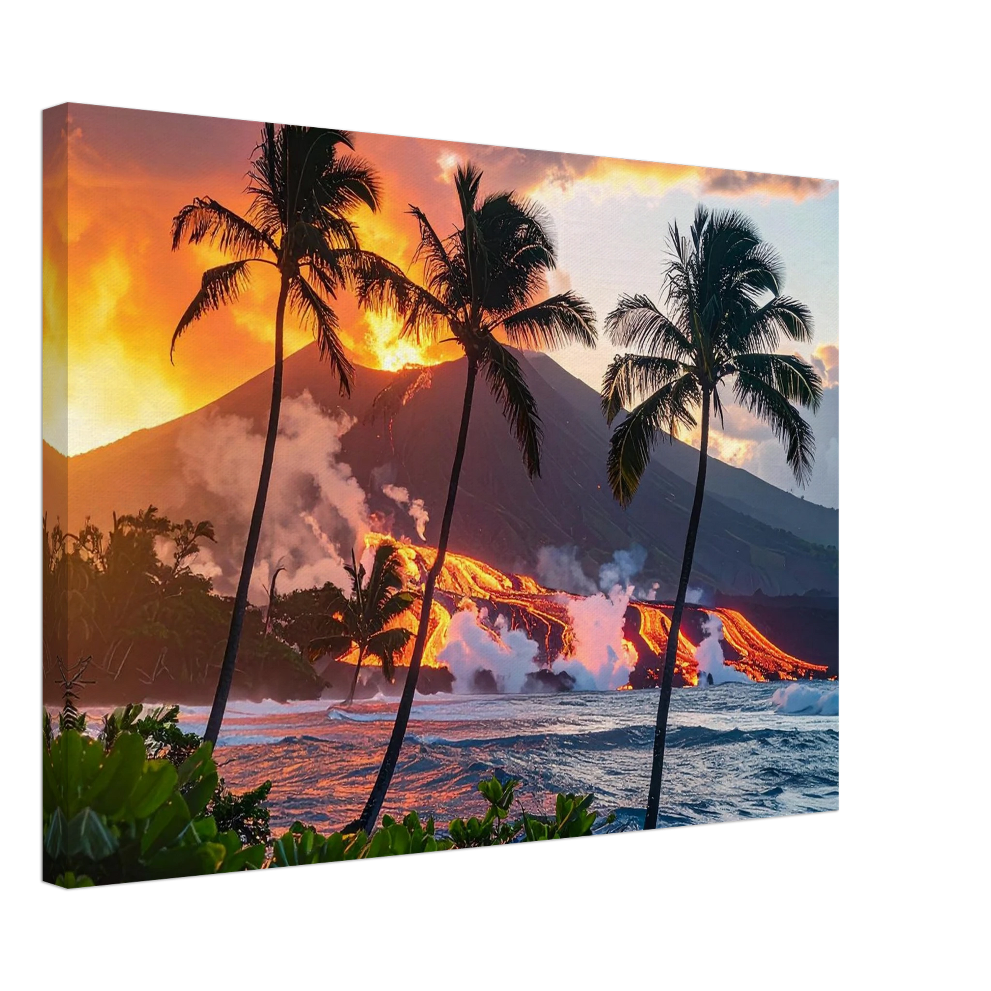 d0168fd2-d5b4-4e0a-b12b-e11e807e3d0b