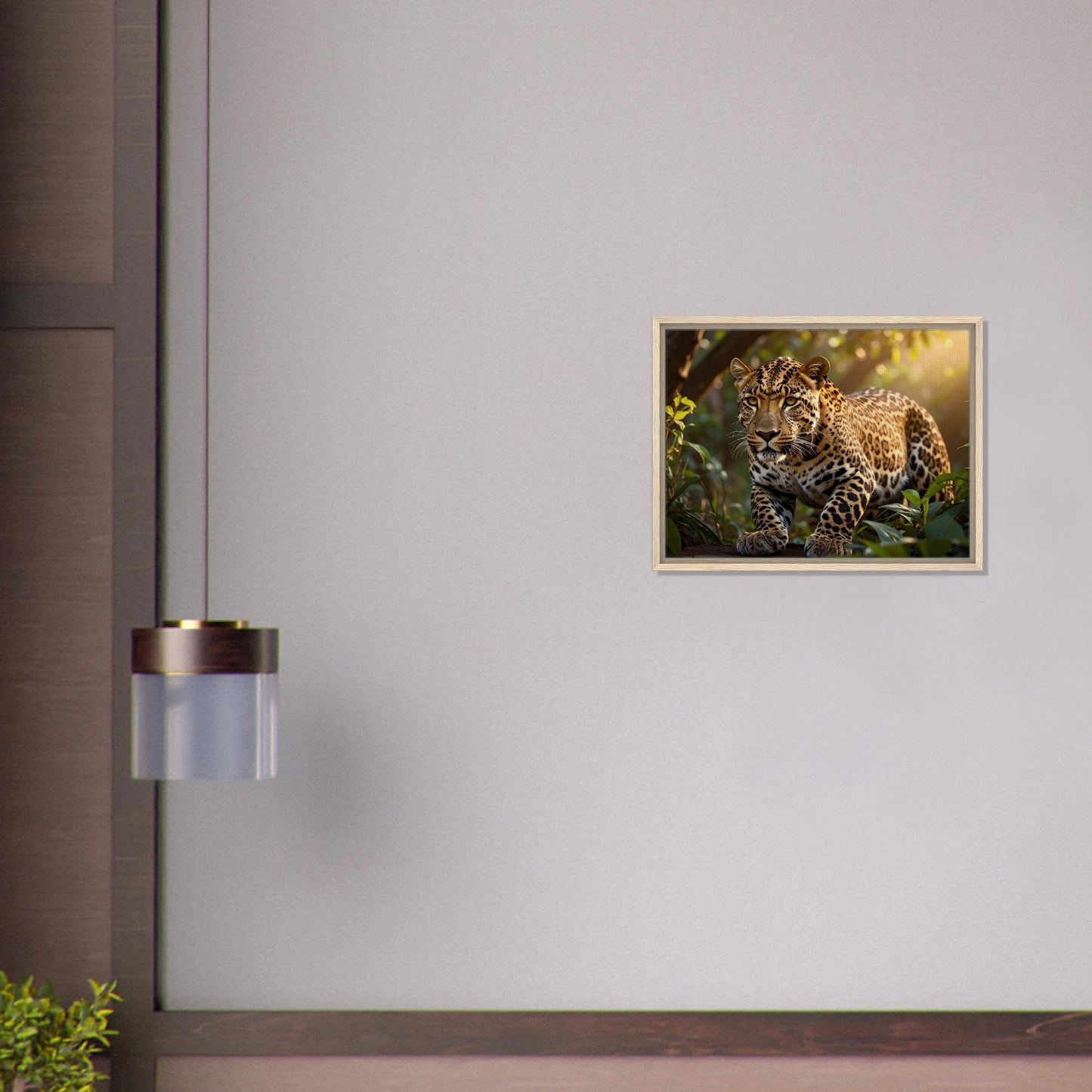 d01a4d46-329f-443f-a76e-d27b7be2571b