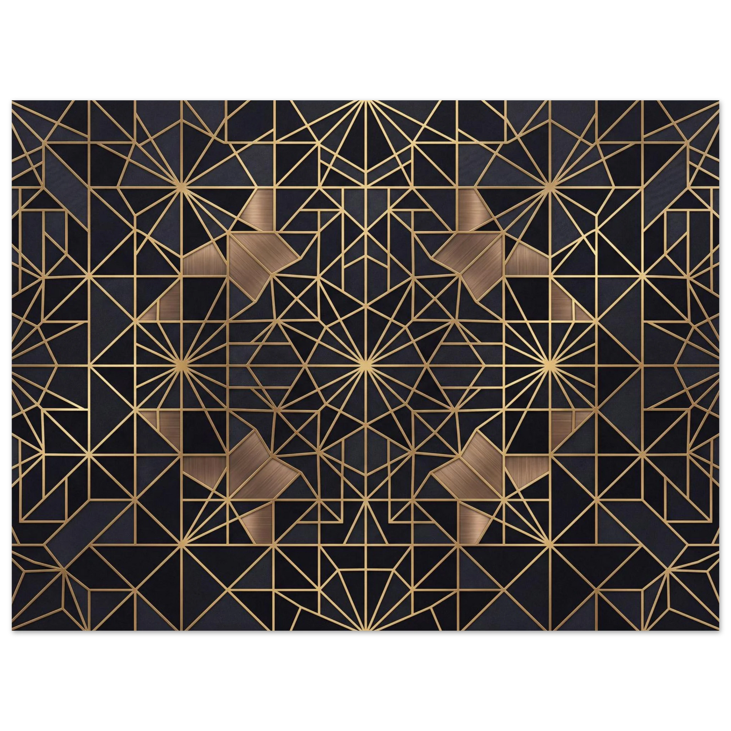 d02a16ee-60e9-41ba-bd51-d3824496f91a
