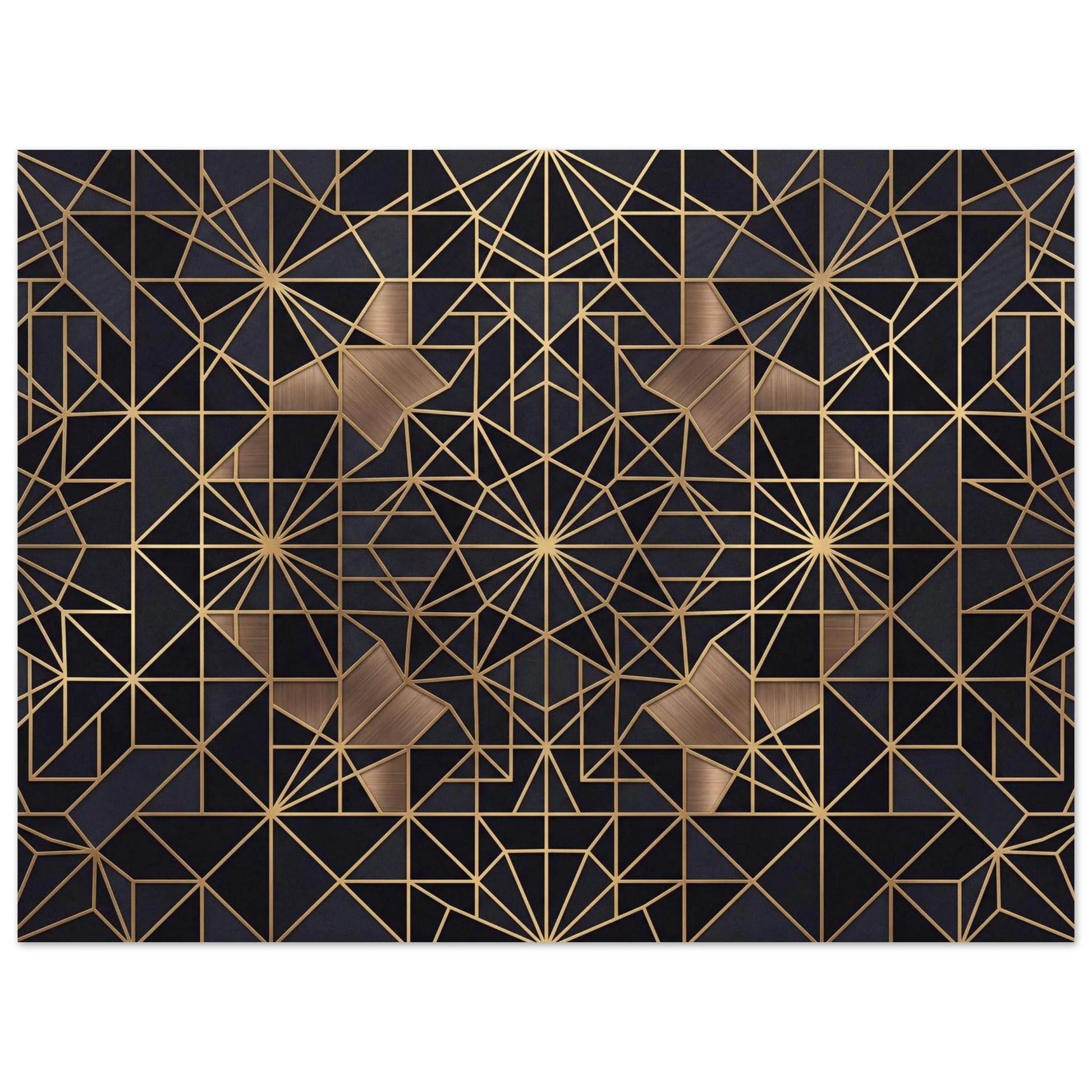 d02a16ee-60e9-41ba-bd51-d3824496f91a