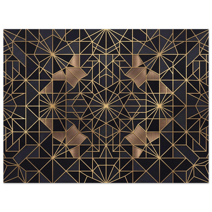 d02a16ee-60e9-41ba-bd51-d3824496f91a